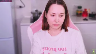 airyhill shy cam porn video