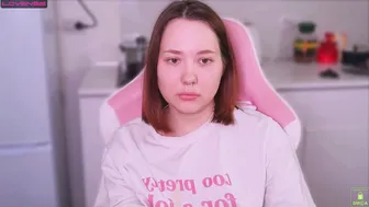airyhill shy cam porn video