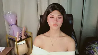 asiankianna recorded nude video 855327