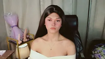 asiankianna recorded nude video 855327