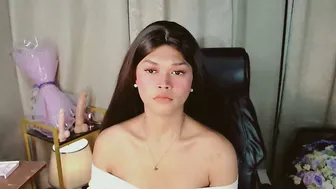 asiankianna recorded nude video 855327