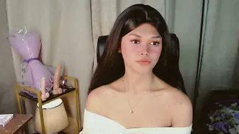 asiankianna recorded nude video 855327