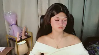 asiankianna asian video cam