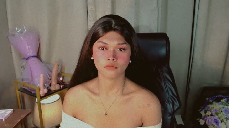 asiankianna asian video cam