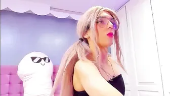 Lis_pearson hot webcam porn video hot cam video