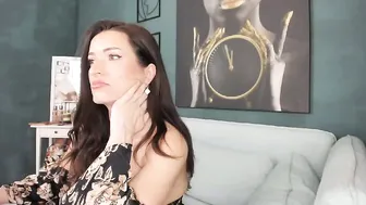 Alexanikole lovense - 03-25-2026