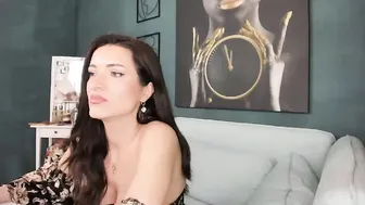 Alexanikole lovense - 03-25-2026
