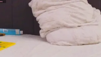 Lauradelight smoke chat sex