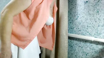 playm3soft chat cam sex porn chat video