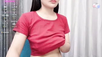 miixuuee recorded nude video 855364