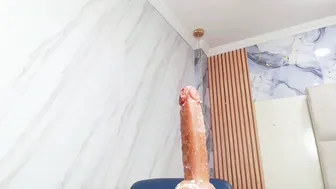 nicoljaramillo618307 recorded nude video 855369
