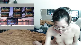 katandcrown recorded nude video 855375