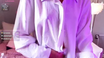 lihnpham recorded nude video 855376