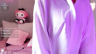 lihnpham recorded nude video 855376