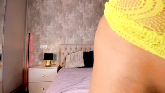 missyrai recorded nude video 855382