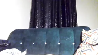 assyjoy99 recorded nude video 855384