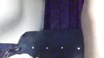 assyjoy99 recorded nude video 855384