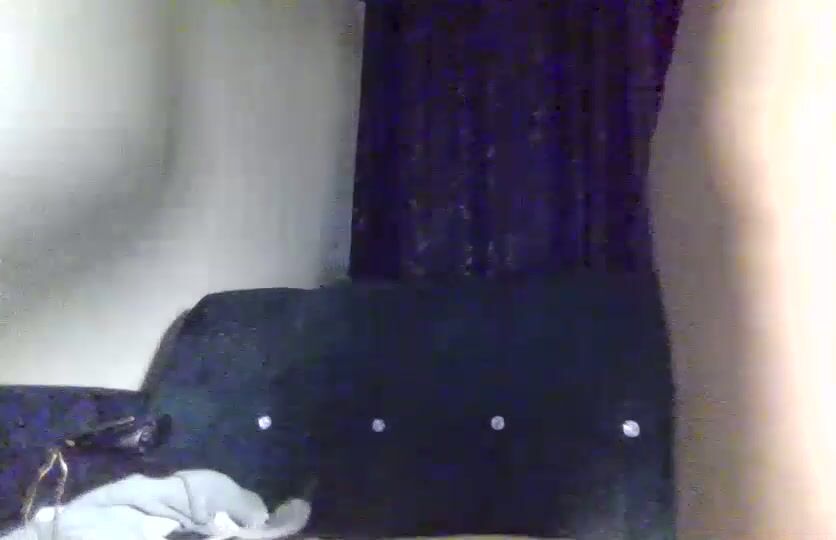 Assyjoy99 sex porn cam 25-Mar-2026