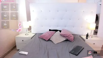 Emily_flame__ chat sex - 25-Mar-26