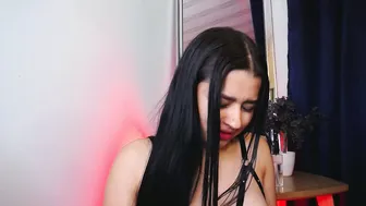 Emilyy05_ amateur webcam video nude cam