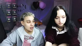 lexieluxe porn cam 03-25-2026