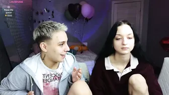 lexieluxe porn cam 03-25-2026
