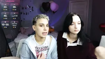 lexieluxe porn cam 03-25-2026