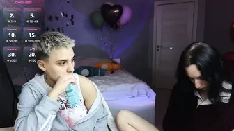 lexieluxe recorded nude video 855399