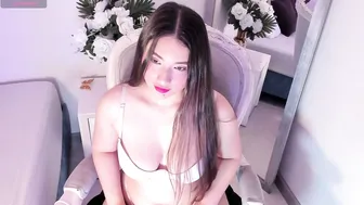 leylawoods recorded nude video 855406