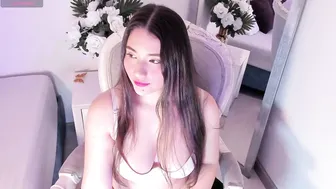 leylawoods recorded nude video 855406