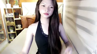 cutie_chinnie recorded nude video 855409