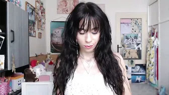 roselynsun recorded nude video 855410