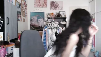roselynsun recorded nude video 855410