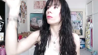 roselynsun recorded nude video 855410