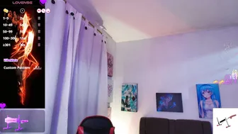 yeliana_sexy recorded nude video 855425