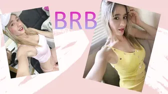 sexx_emma_ recorded nude video 855434