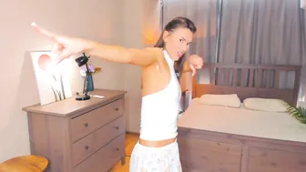 deidreluer recorded nude video 855444