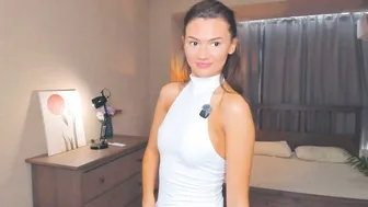 deidreluer recorded nude video 855444