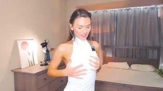 deidreluer porn cam chat porn