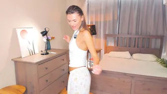 deidreluer porn cam chat porn