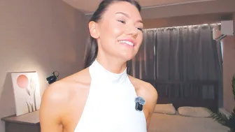 deidreluer recorded nude video 855445