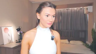 deidreluer recorded nude video 855445