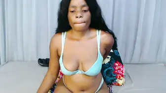 smallboobsxx recorded nude video 855447
