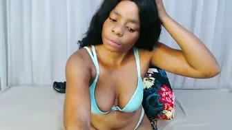 Smallboobsxx mistress porn xxx