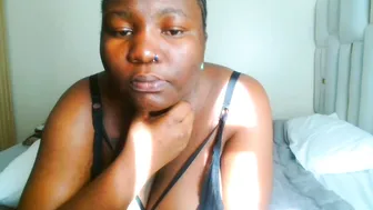 busty_mellons69 lush - 25-Mar-2026