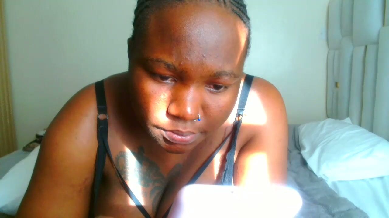 busty_mellons69 lush - 25-Mar-2026