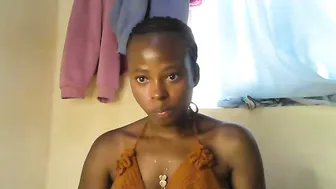 cute_sonny recorded nude video 855450
