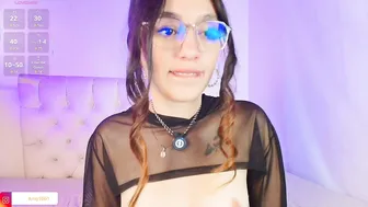 alice_jonnes_ recorded nude video 855457