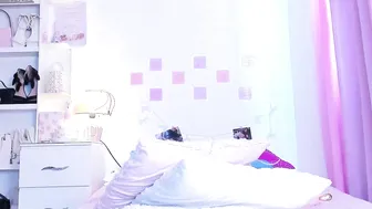 naissha recorded nude video 855458