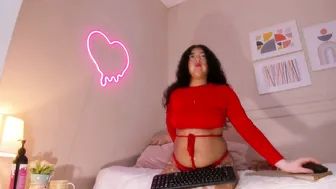 _wendy_x recorded nude video 855465